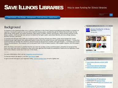 savethelibraries.jpg