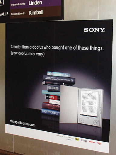 sony_ereader_verticle_2_384x511.jpg