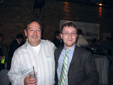techcocktail6.jpg techcocktail6.jpg