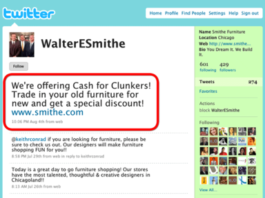 walteresmither_twitter.png
