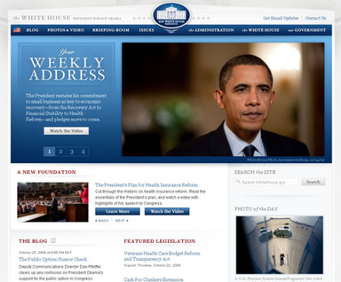 whitehouseDOTgov.jpg