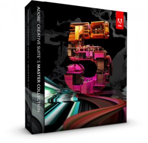 CS5_Master_Collection_boxshot.jpg