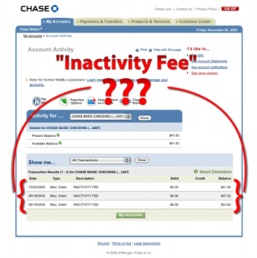 Chase_Checking_Acct_Inactivity_Fee.png