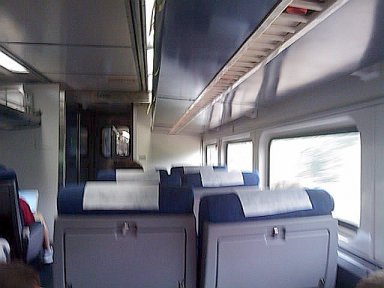 Interior of train going down to Springfield IMAGE_124b.jpg