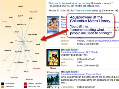 acquabrowser_columbus_public_library.jpg acquabrowser_columbus_public_library.jpg