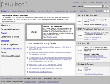 ala_wireframe.png ala_wireframe.png