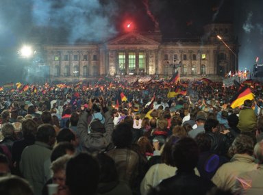 berlin_1990_10_03c.jpg