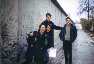 berlin_wall_1986_11_15.jpg