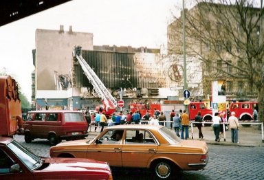 bolle_1987_05_02c.jpg