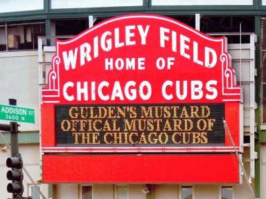 cubs_park_mustard.jpg