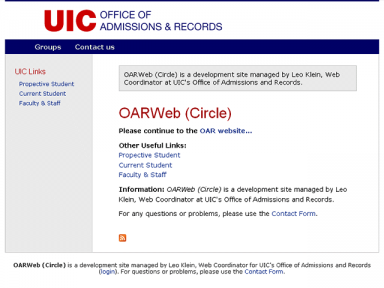 oar_circle_640x480.png