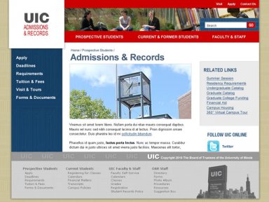 OAR New Website oar_new_template_2010.jpg