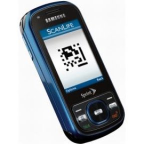 scanlife_270x270.JPG
