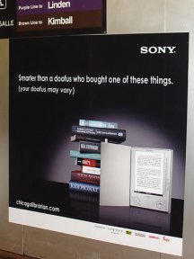 sony_ereader_verticle_2_384x511.jpg