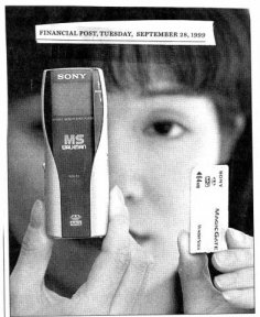 sony_memory_stick_walkman_a.jpg