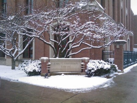 IMAGE_199.jpg