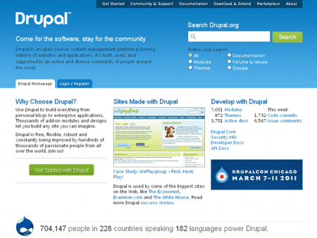drupal_640x480.png