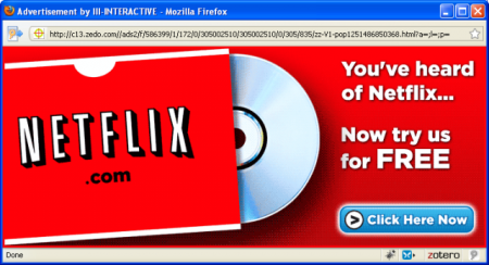 netflix_popup.png