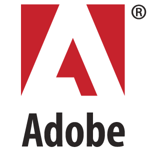 adobe-logo_300x300.gif