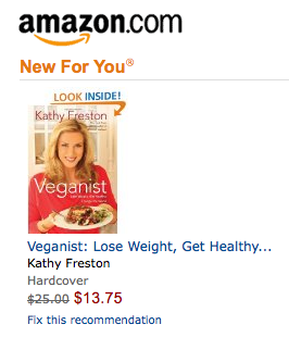 amazon_veganist.png