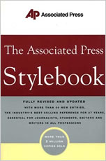 ap_stylebook_cover_sm.jpg