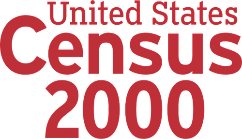 census.png