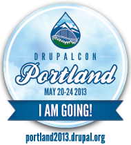 drupalcon_portland.png