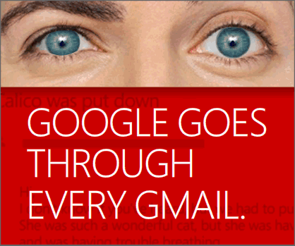 google_scroogled_2013_02_19b.gif