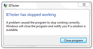 ieTesterHasStoppedWorking_2012_06_20.png