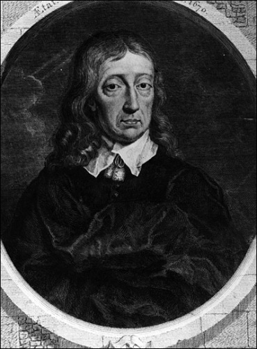 milton_540.jpg