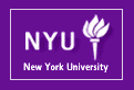 nyu_logo.gif