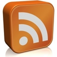 RSS Logo